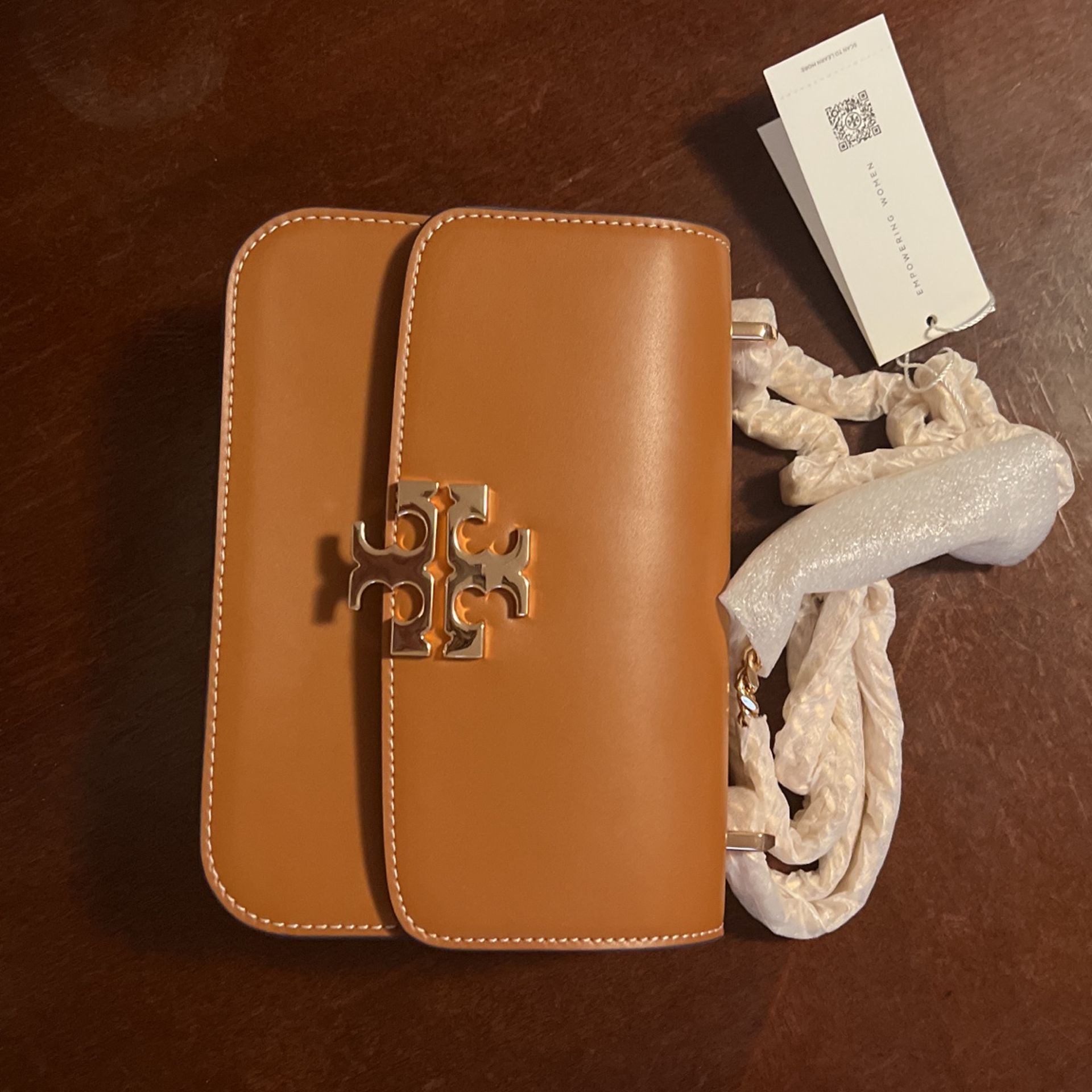 Brand new Designer Bag 