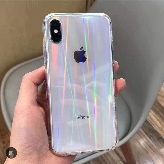 iPhone X Unlocked / Desbloqueado 😀 - Different Colors Available