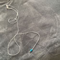 Apple EarPods