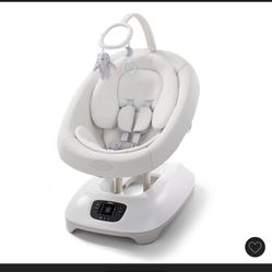 Graco Swing 