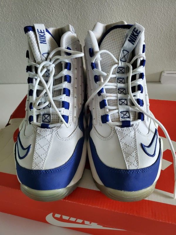 Nike Griffey Max Mens Size 9,New Products : American Fashion Style Bags On Sale
