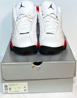 Jordan 13 Chicago | 8.5M/10W