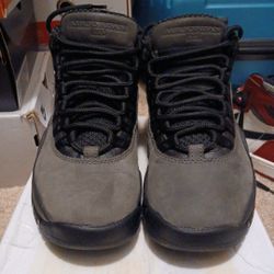 Air Jordan Shadow X 10s 2018 sz7.5