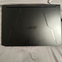 Gaming Laptop Acer Nitro 5