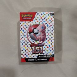 pokemon stunfisk card Pokemon Card Japanese Stunfisk 032/086 sv11W U TCG