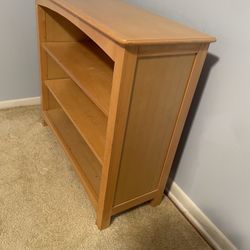 3 Pieces Bedroom Set