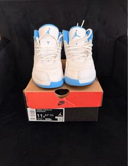 Jordan’s 11C