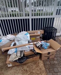 𝕁𝕦𝕟𝕜 ℝ𝕖𝕞𝕠𝕧𝕒𝕝