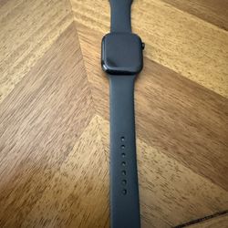 Apple Watch Series 10 (46mm):