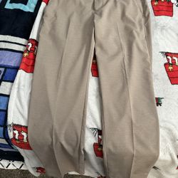 Men’s Pants 32x30