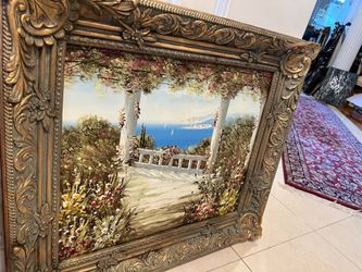 Large home everything must go quickly fraction of original prices bargains