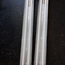 LAMPS LITHONIA LIGHTING.