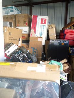 Selling everything !!! Cheap cheap