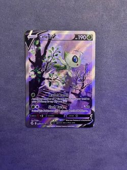 Celebi V 245/264