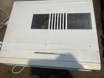 Ac