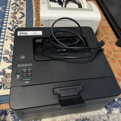 2 Printers For Sale