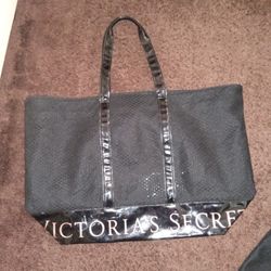 Bolsa VICTORIA'SECRET