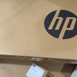 HP - 14" Laptop - AMD Athlon Silver - 4GB Memory - 128GB SSD - Jet Black