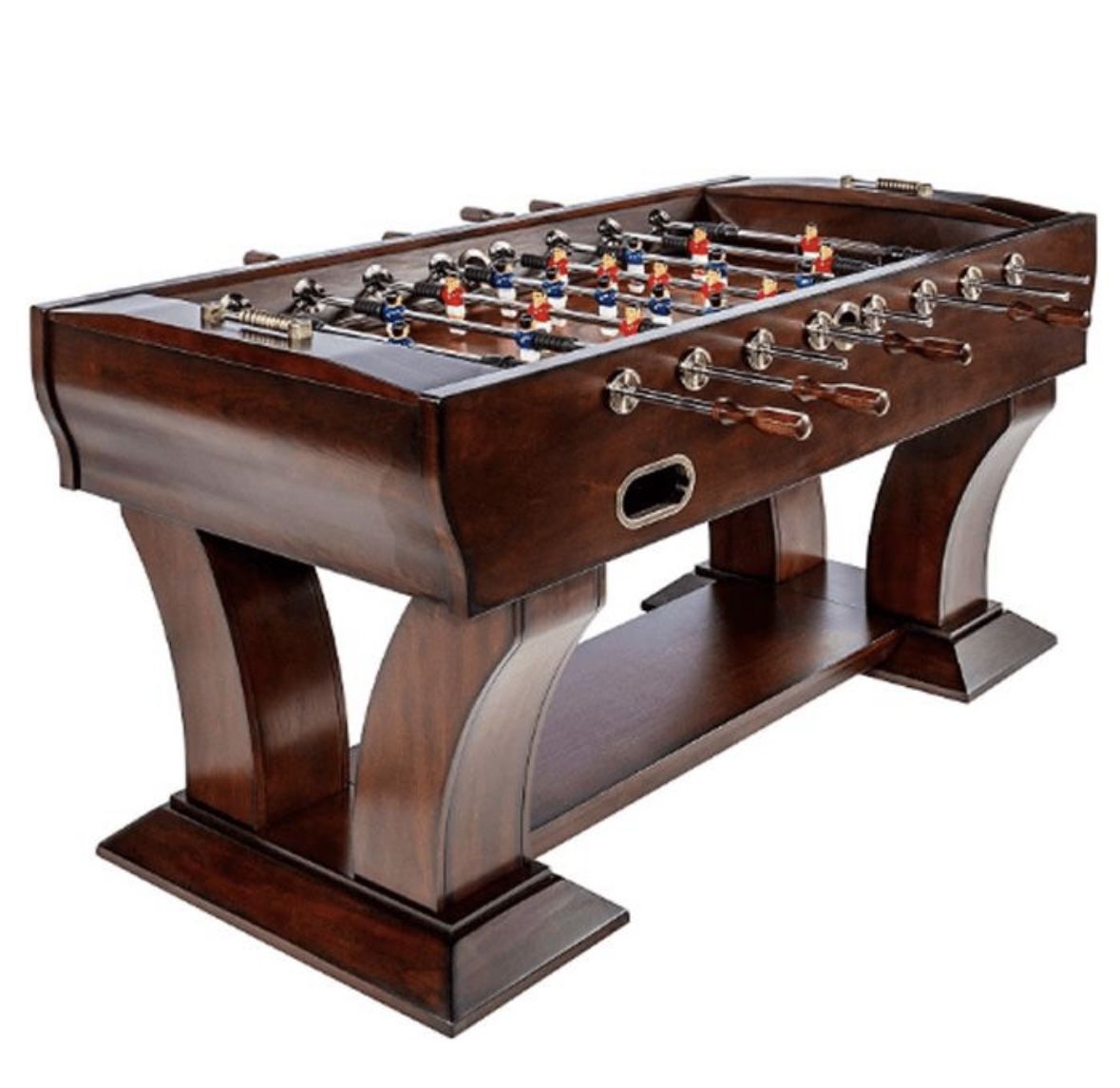 Foosball Table