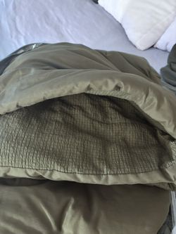 King Size Blanket