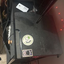 PlayStation3