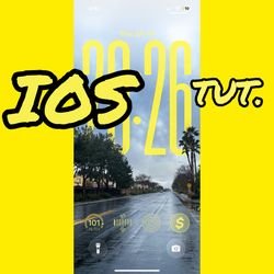 How To Get IOS 26 (EARLY‼️)
