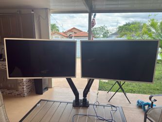 Monitor ACER 31.5 INCHES FULL HD 1920 x 1080