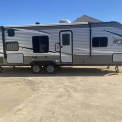 Camper 