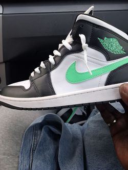 Jordans for sale