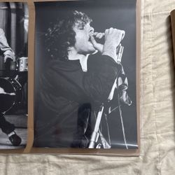 Jim Morrison