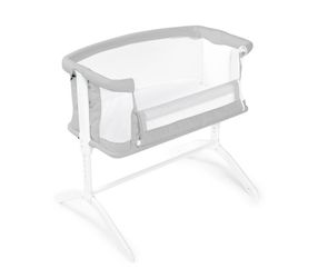 Baby delight bassinet