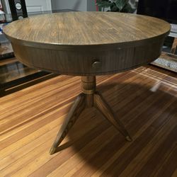 Antique Table