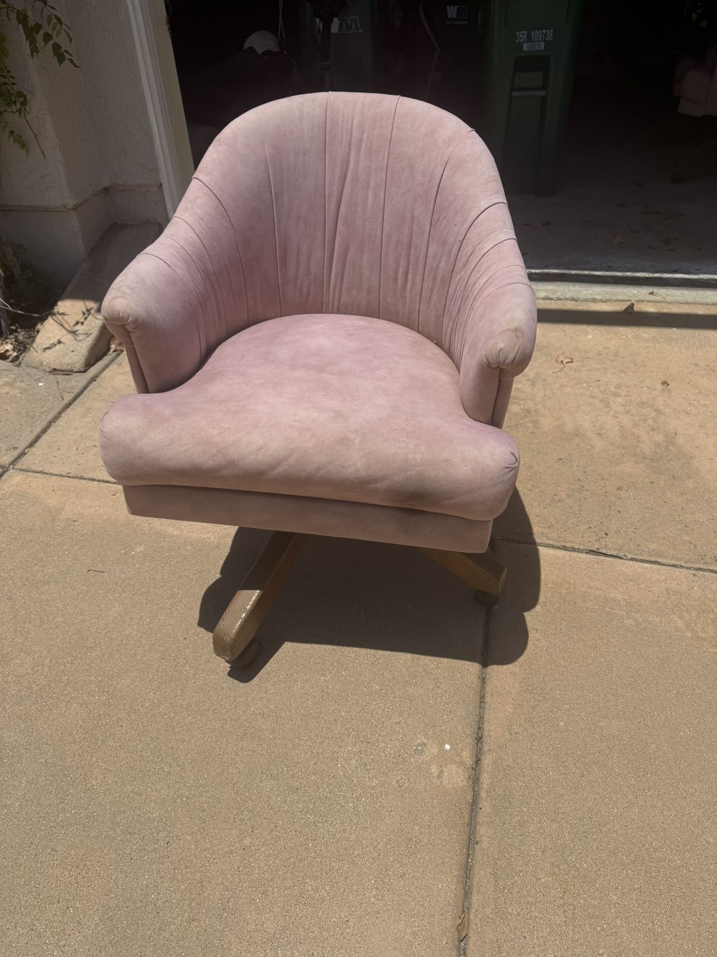Free Kitchen Table And  4 Chairs