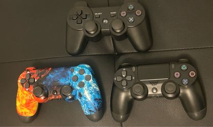 Aftermarket controllers(10$ each)‼️‼️
