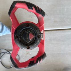 RUBIMIX-N Professional 9 