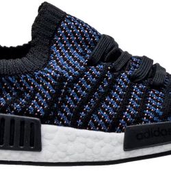 Women’s adidas NMD R1 STLT Size 10