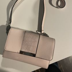 Calvin Klein Side bag 