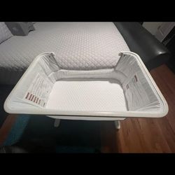 Bassinet