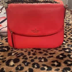 Kate Spade New