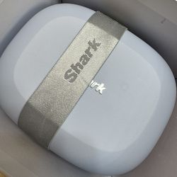 Shark Facial Pro Glow