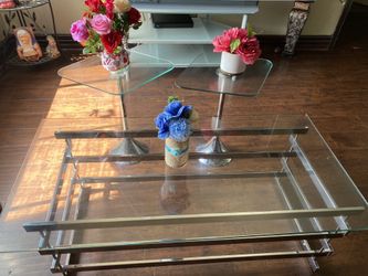 Table set
