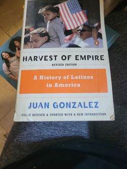 Eth Studies Book