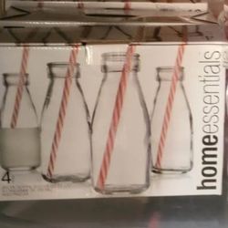 💫— Glassware NEW!