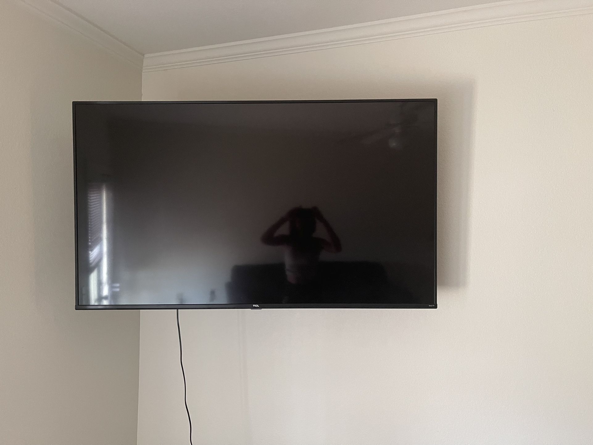 65 Inch Tv 