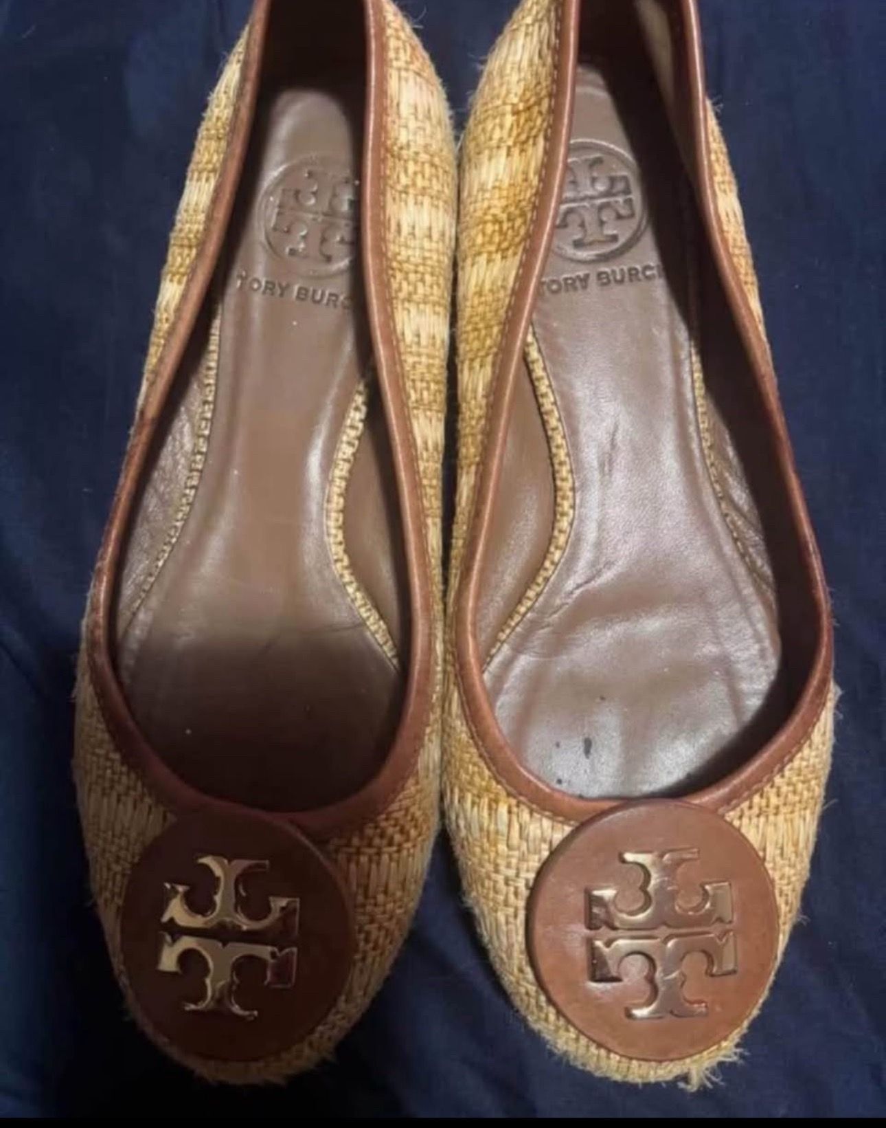 Huge Tory Burch specials