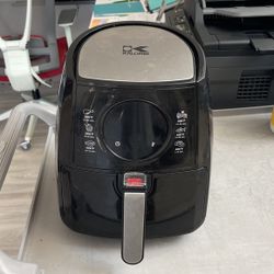 Kalorik Digital Air Fryer 