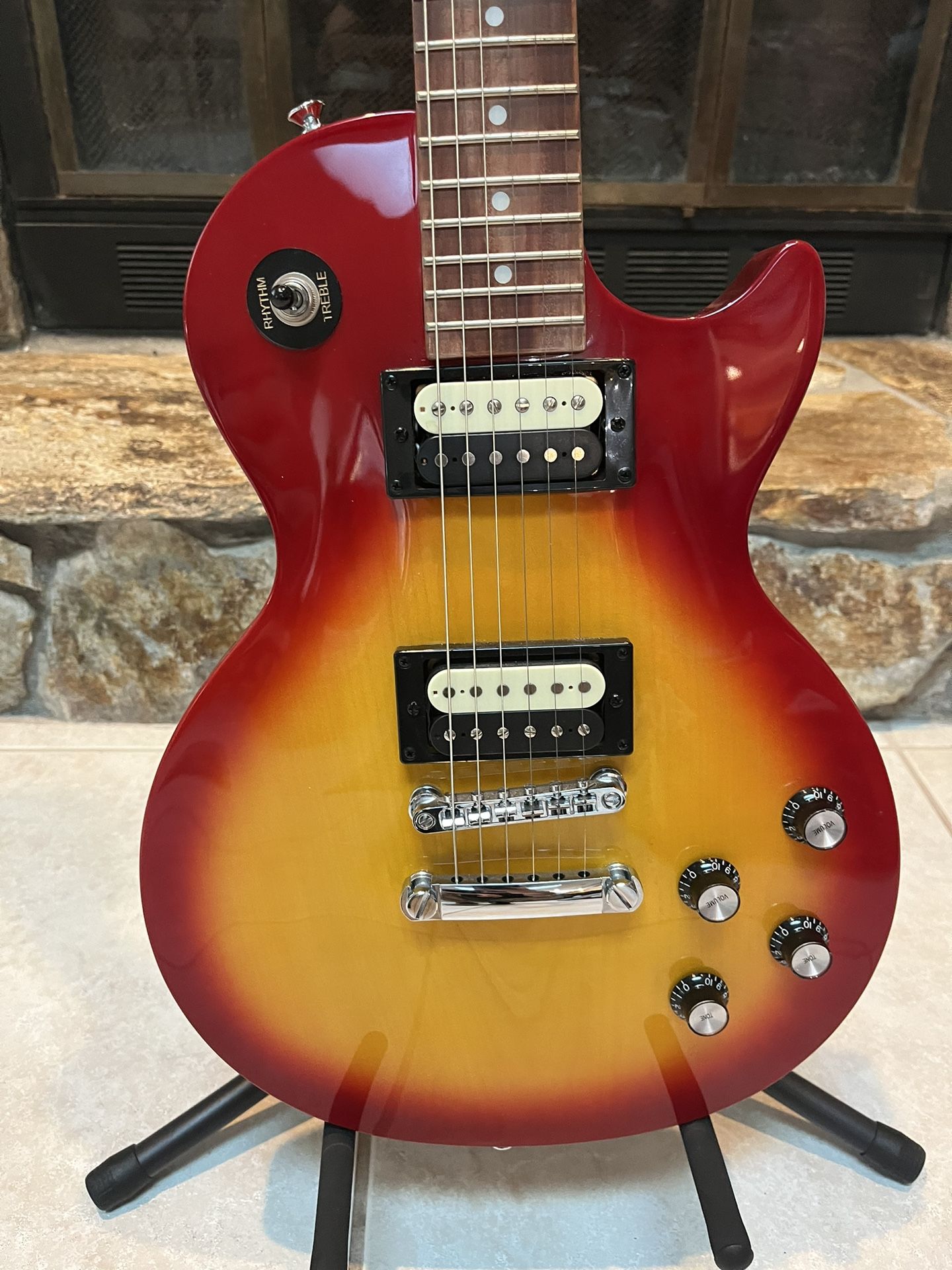 Epiphone Les Paul Studio LT Electric Guitar