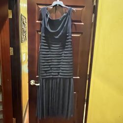 Party Dress 