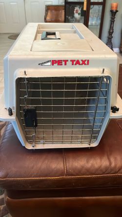 Small Dog/ Animal Carrier