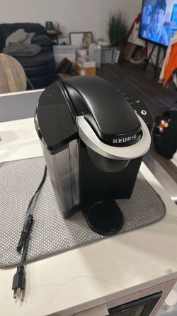 Keurig